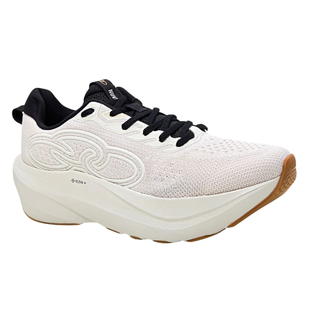 Imagem 4 do produto Tênis Masculino Olympikus Nuvem