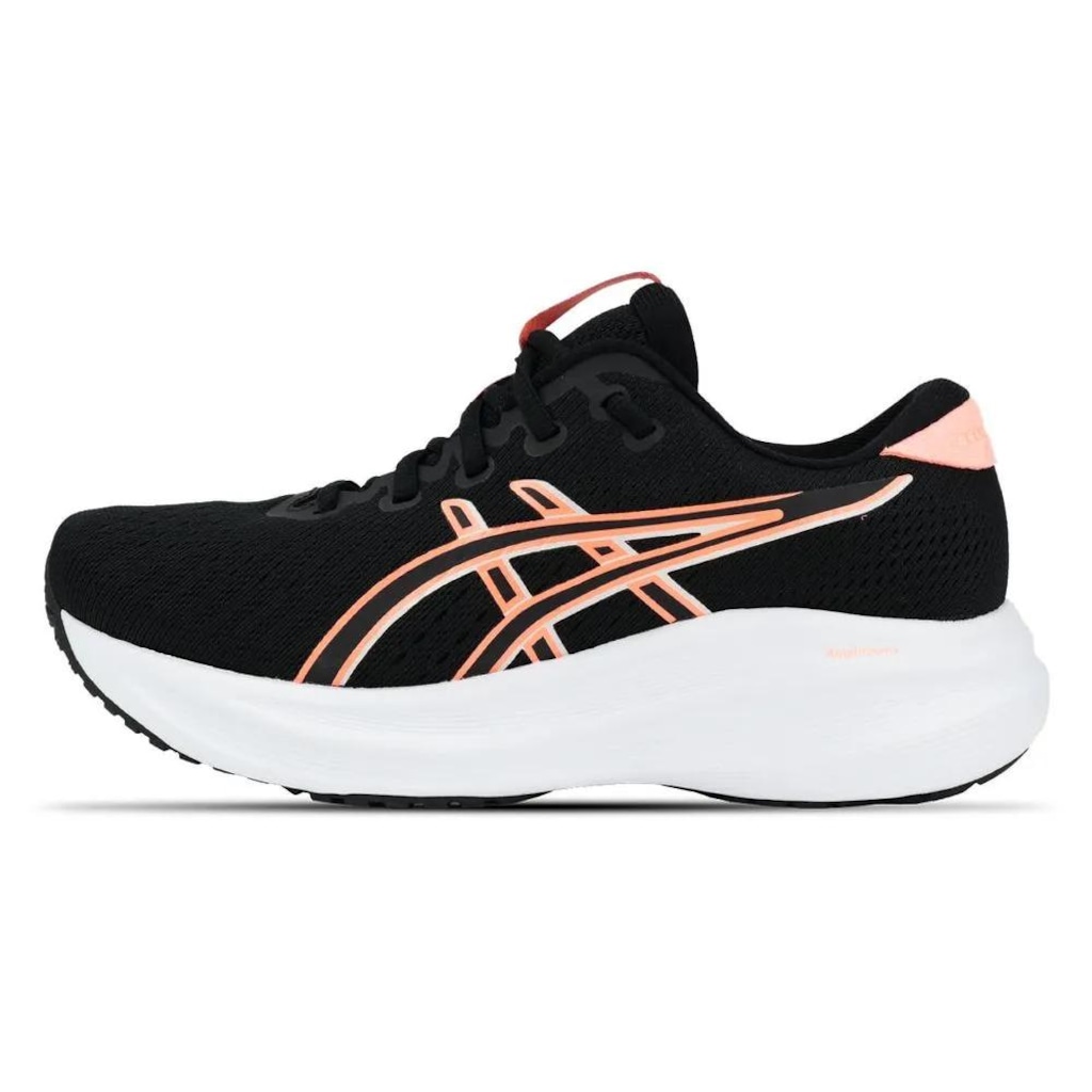 Imagem 2 do produto Tênis Feminino Asics Gel Excite 11