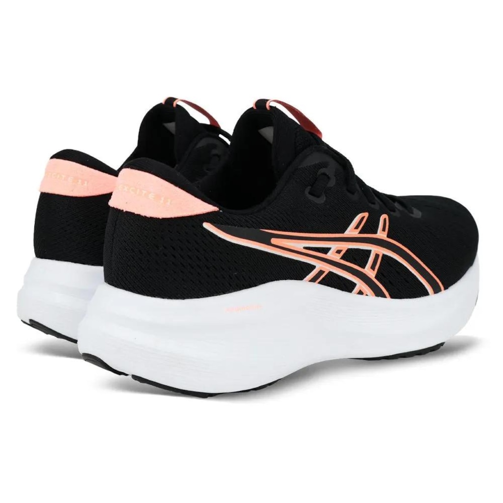 Imagem 3 do produto Tênis Feminino Asics Gel Excite 11