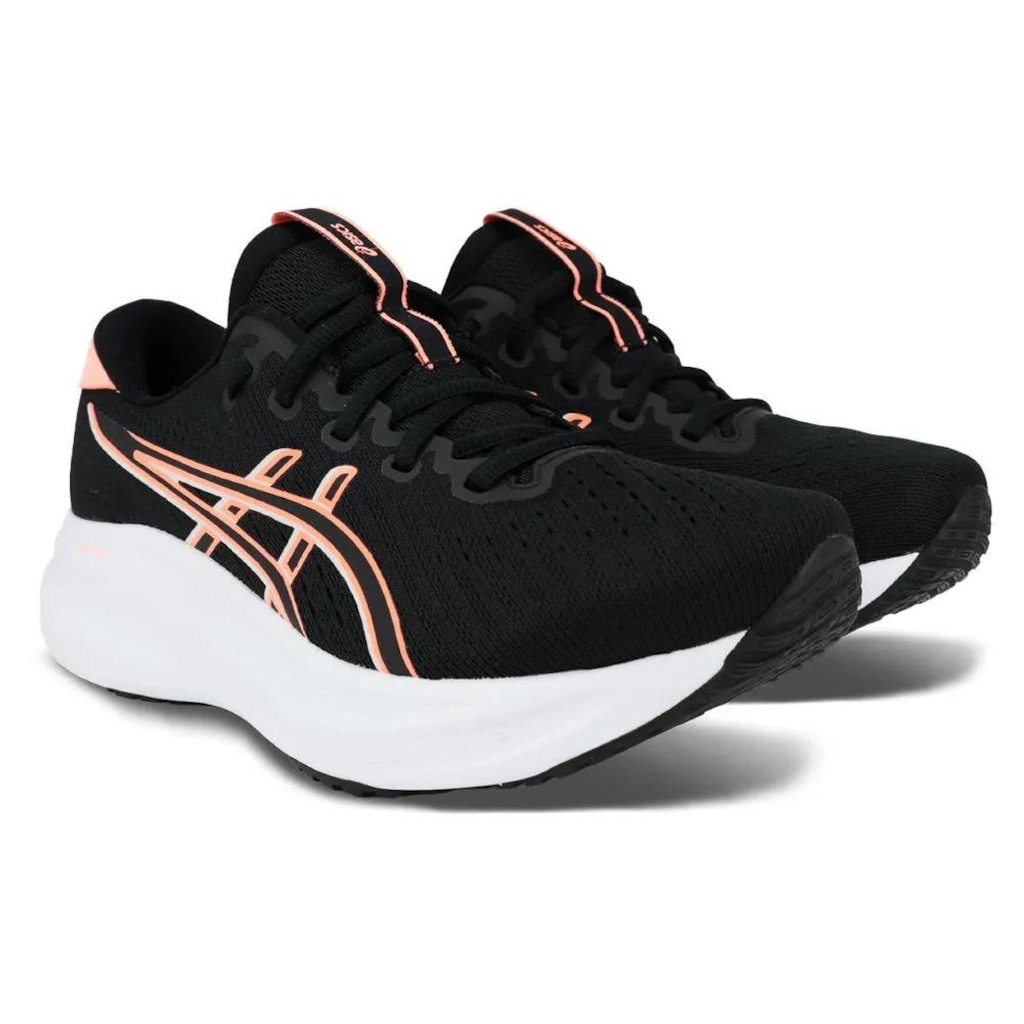 Imagem 4 do produto Tênis Feminino Asics Gel Excite 11