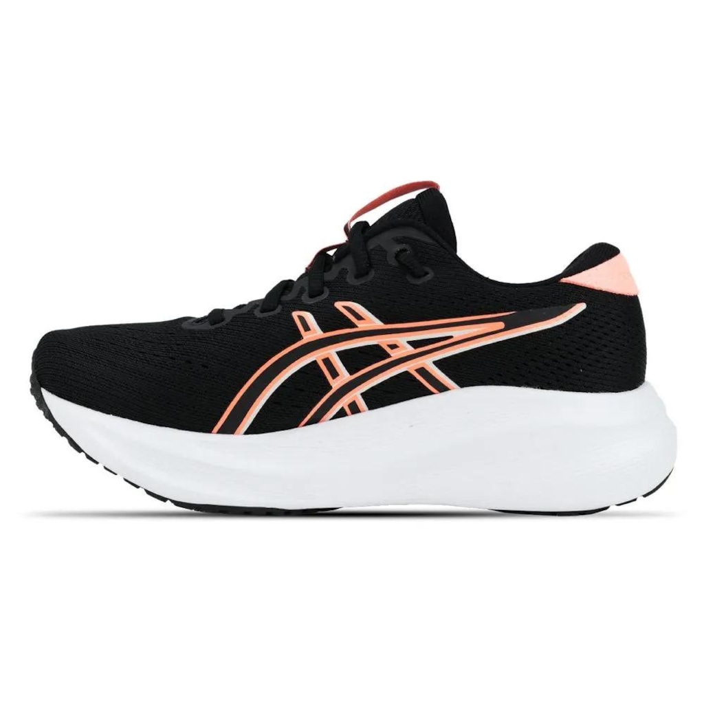 Imagem 5 do produto Tênis Feminino Asics Gel Excite 11