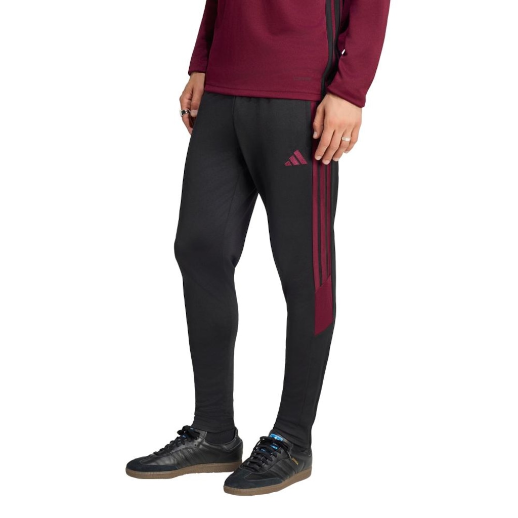 Calça de Treino adidas Tiro 26 Essentials Masculina