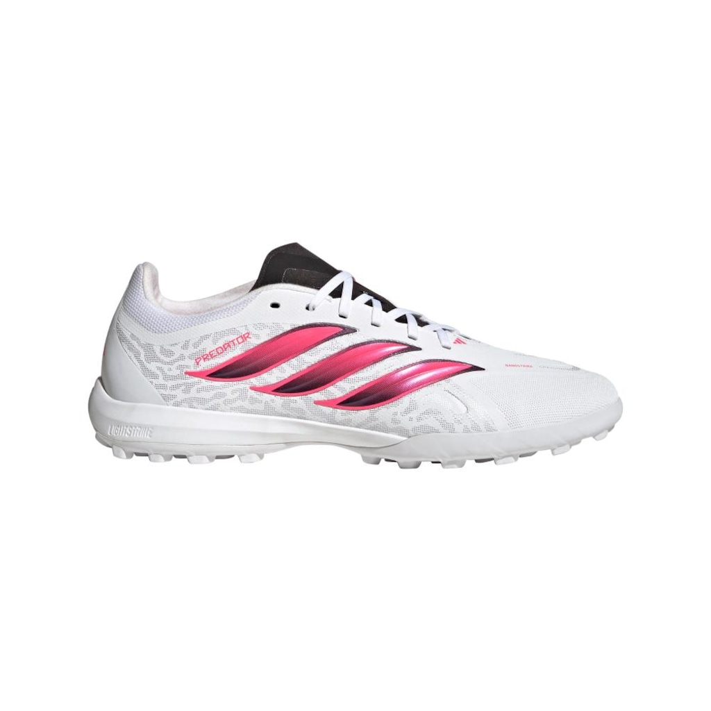 Chuteira Society Adulto adidas Predator League