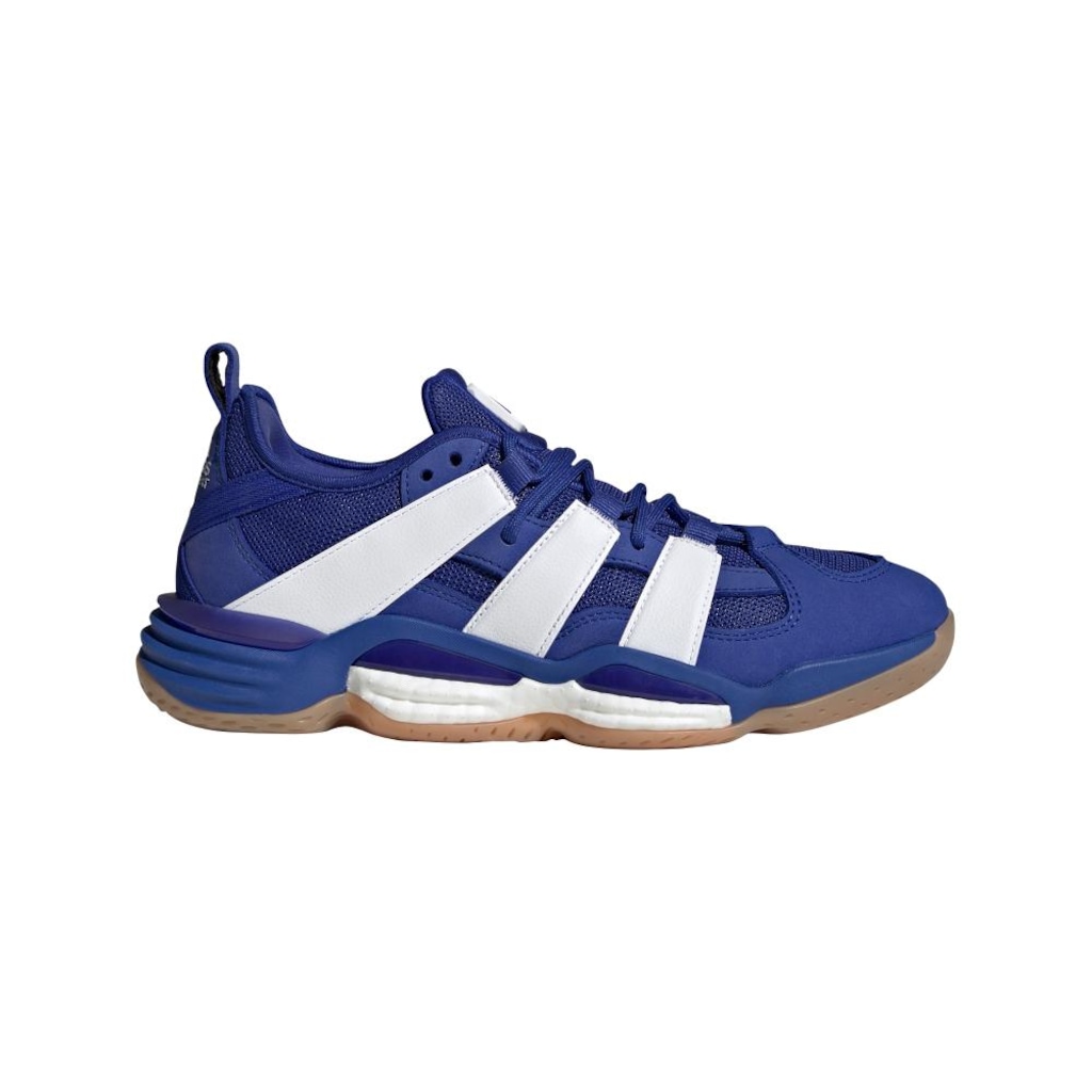 Imagem 1 do produto Tênis Masculino adidas Stabil