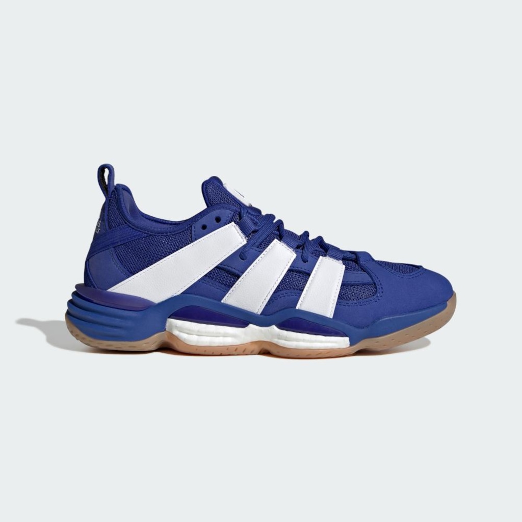 Imagem 2 do produto Tênis Masculino adidas Stabil