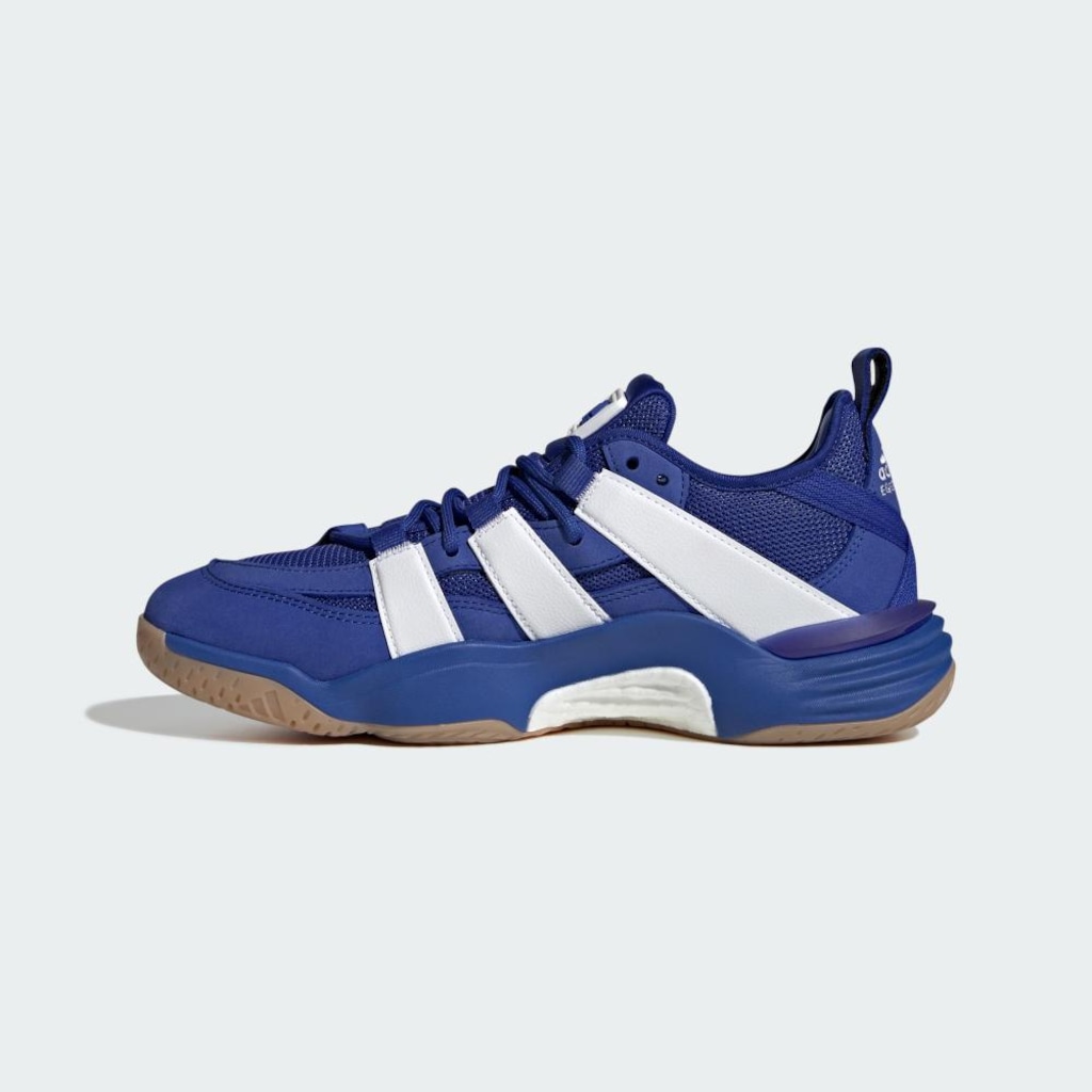 Imagem 3 do produto Tênis Masculino adidas Stabil