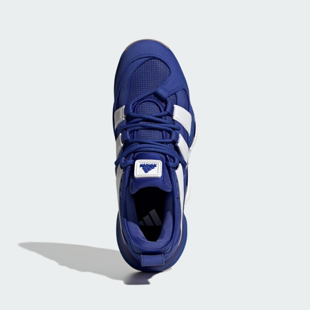 Imagem 4 do produto Tênis Masculino adidas Stabil