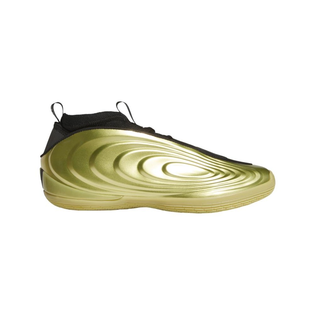 Tênis Unissex adidas Harden Volume 10