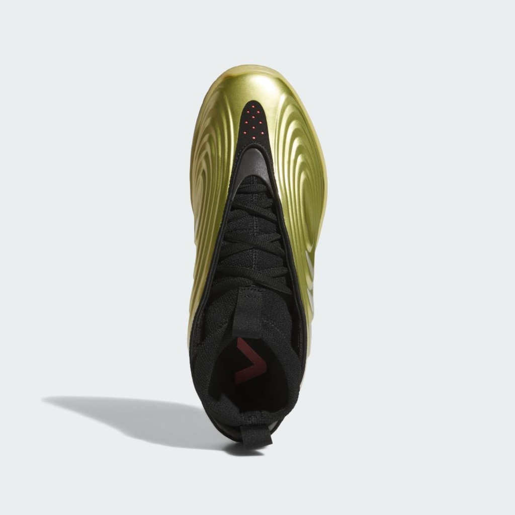 Imagem 4 do produto Tênis Unissex adidas Harden Volume 10