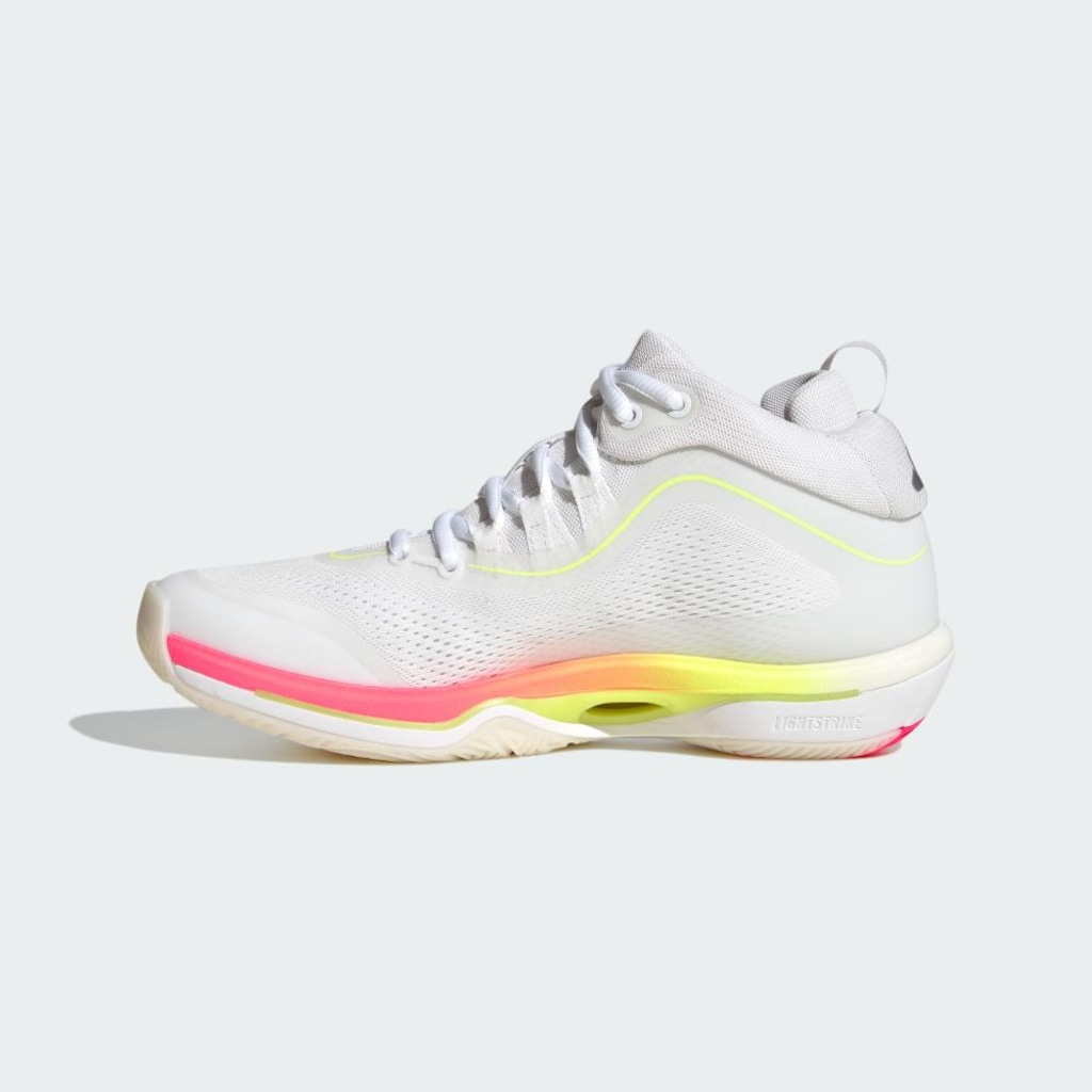 Imagem 3 do produto Tênis Feminino adidas Crazyflight 7