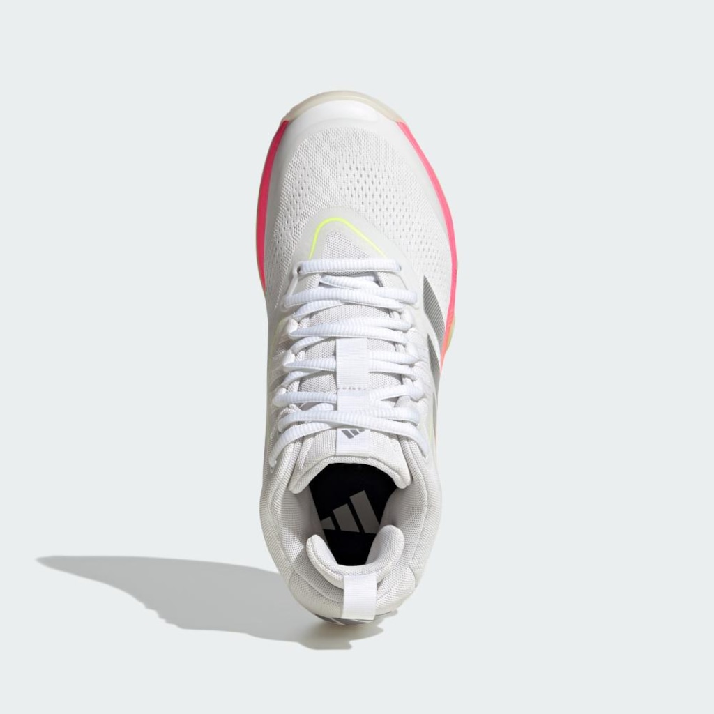 Imagem 4 do produto Tênis Feminino adidas Crazyflight 7