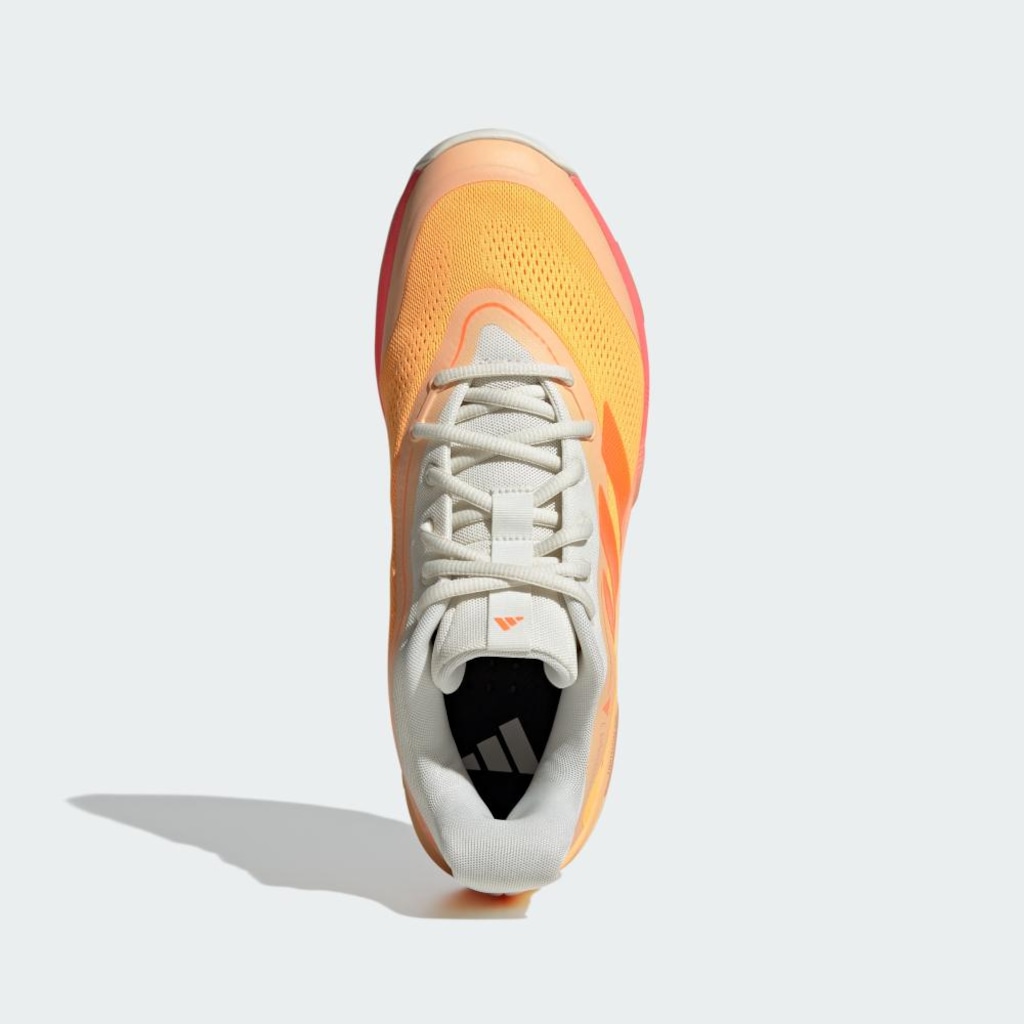 Imagem 4 do produto Tênis Masculino adidas Crazyflight 7