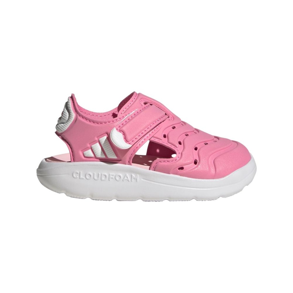 Sandália Infantil adidas Water Sandals 2
