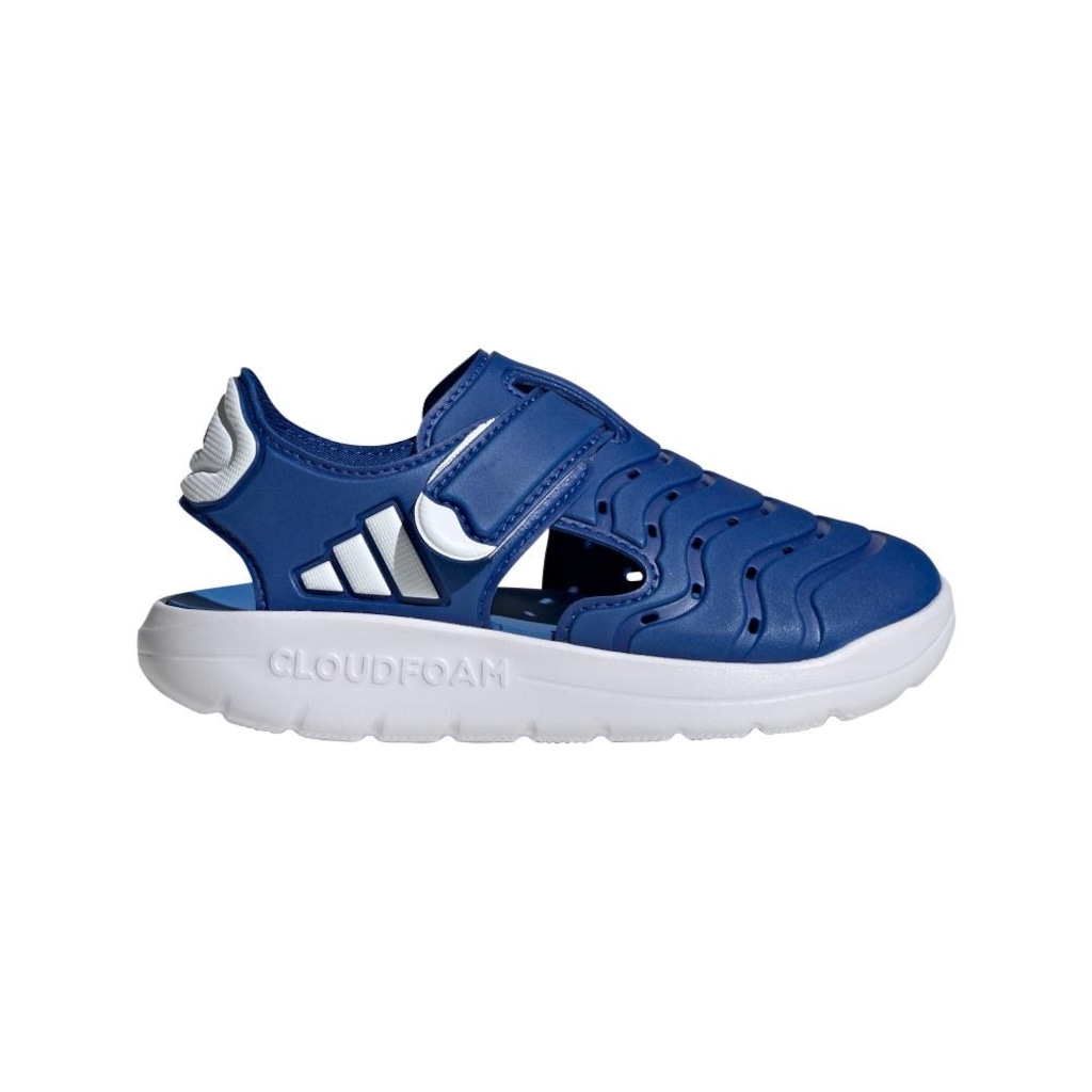Sandália Infantil adidas Water Sandal 2
