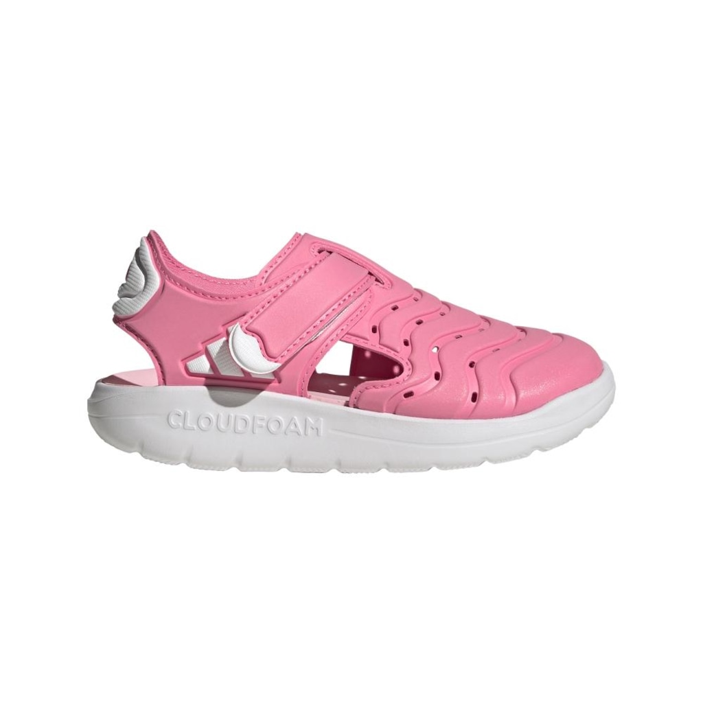 Sandália Infantil adidas Water Sandal 2