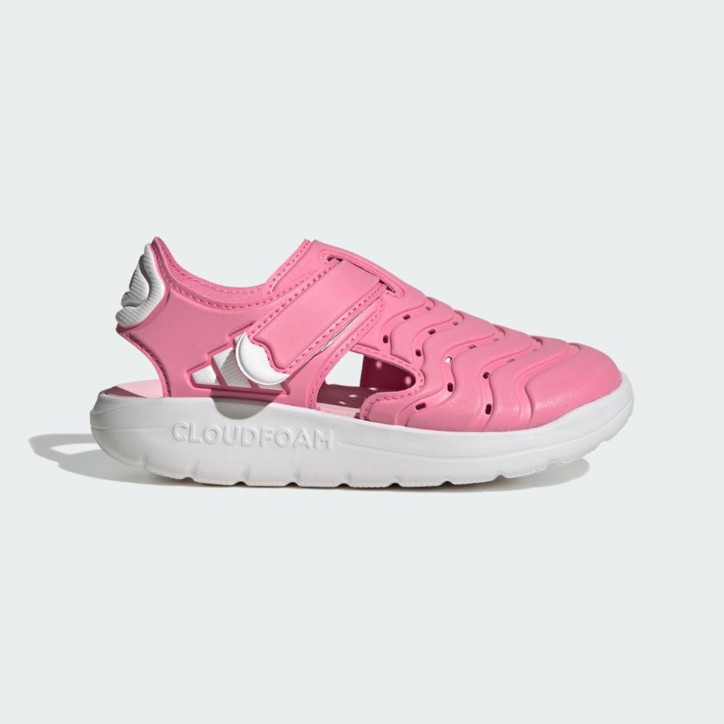 Imagem 2 do produto Sandália Infantil adidas Water Sandal 2