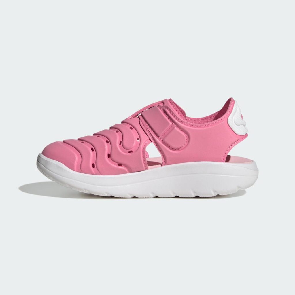 Imagem 3 do produto Sandália Infantil adidas Water Sandal 2