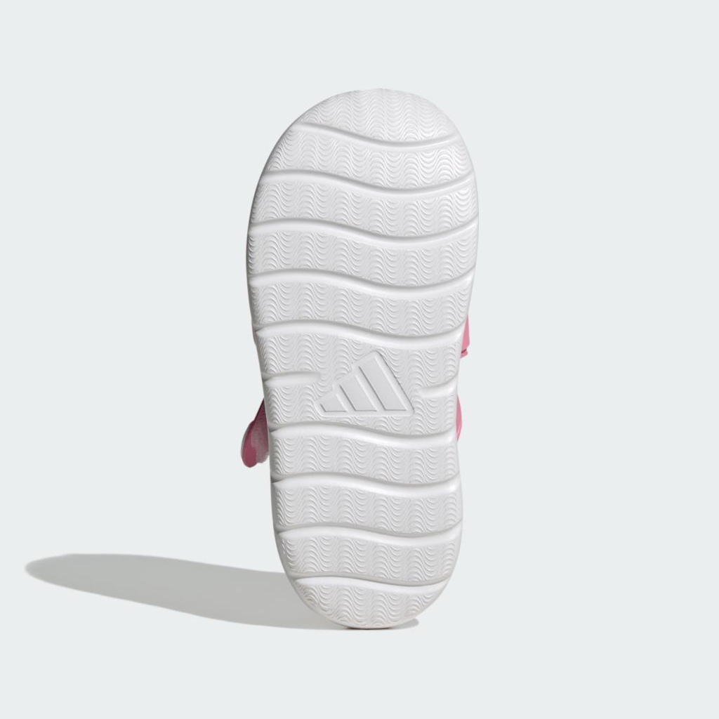 Imagem 5 do produto Sandália Infantil adidas Water Sandal 2