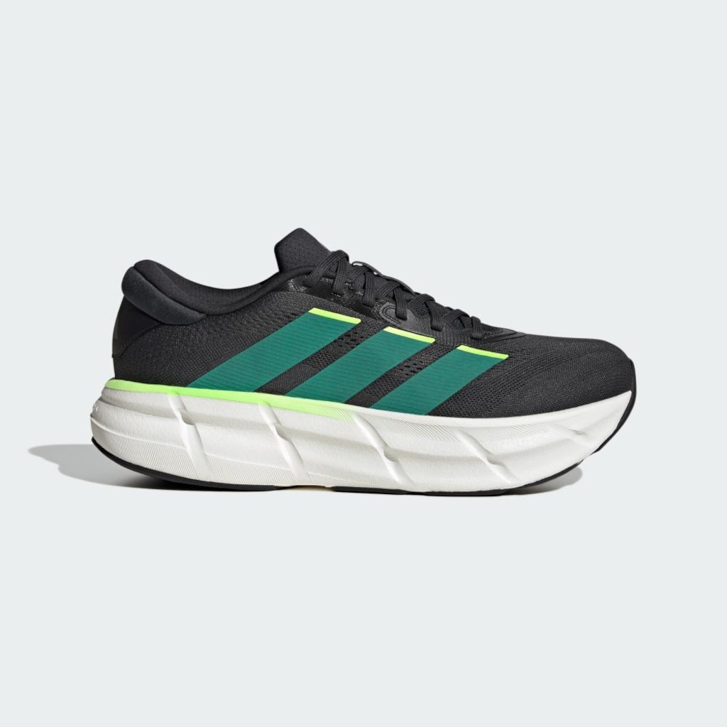 Imagem 2 do produto Tênis Masculino adidas Questar 4