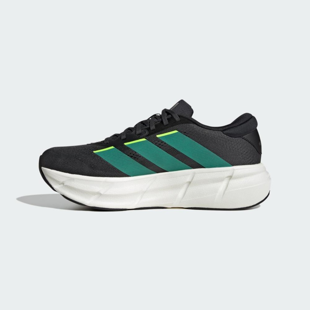 Imagem 3 do produto Tênis Masculino adidas Questar 4