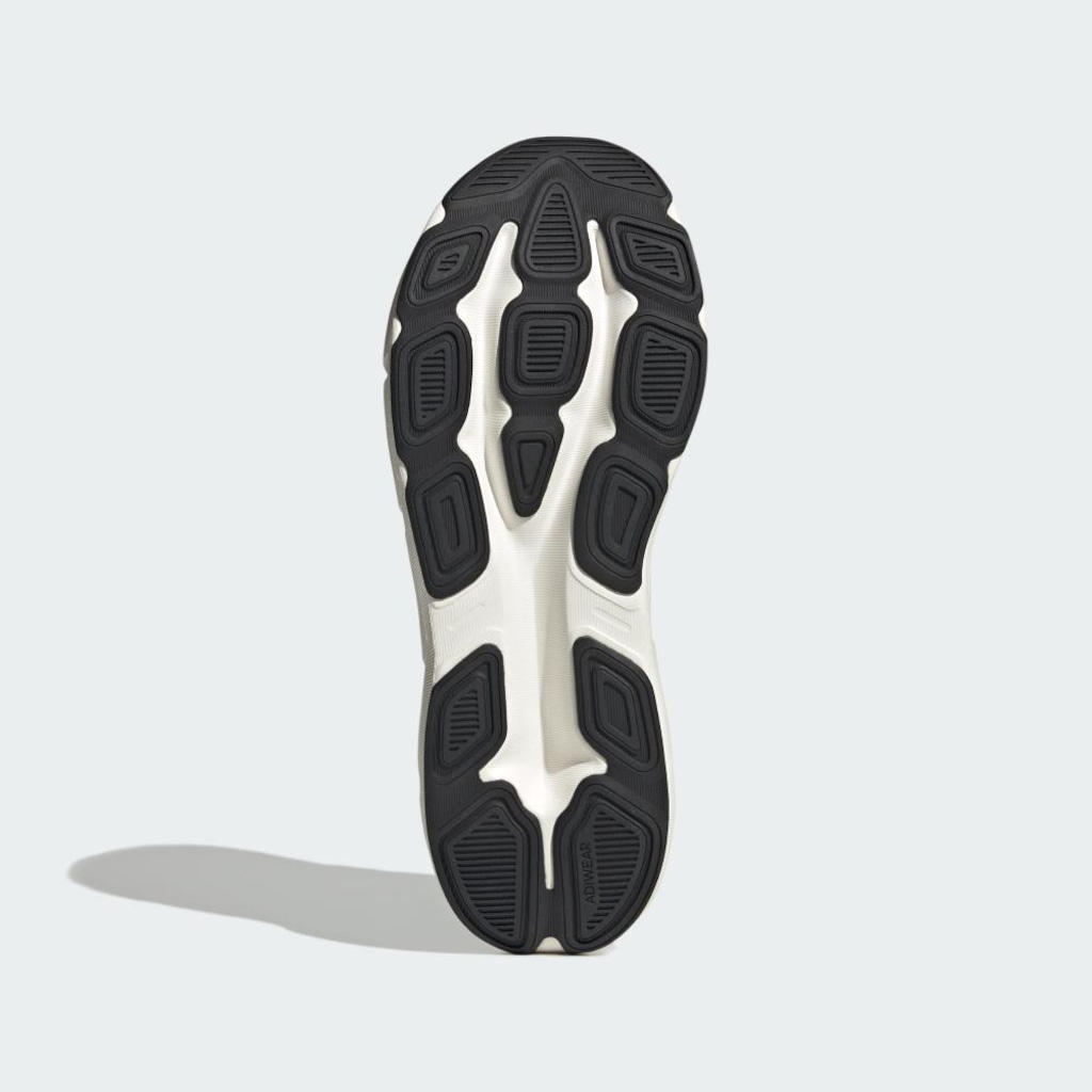 Imagem 5 do produto Tênis Masculino adidas Questar 4