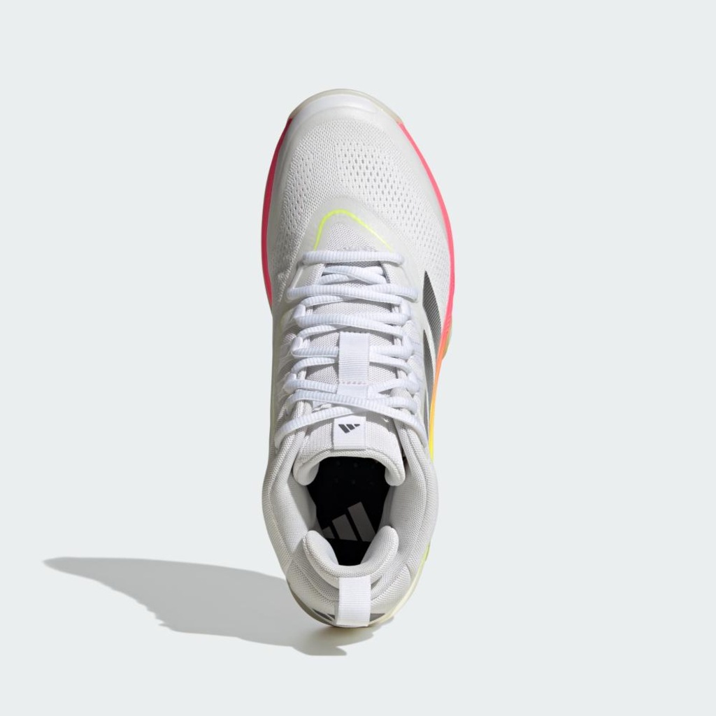 Imagem 4 do produto Tênis Masculino adidas Crazyflight 7 MID