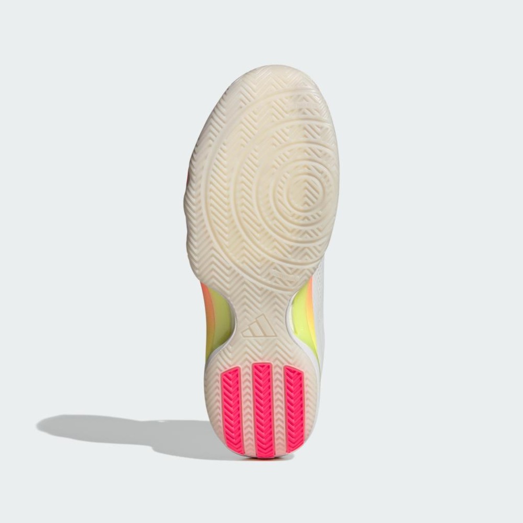 Imagem 5 do produto Tênis Masculino adidas Crazyflight 7 MID