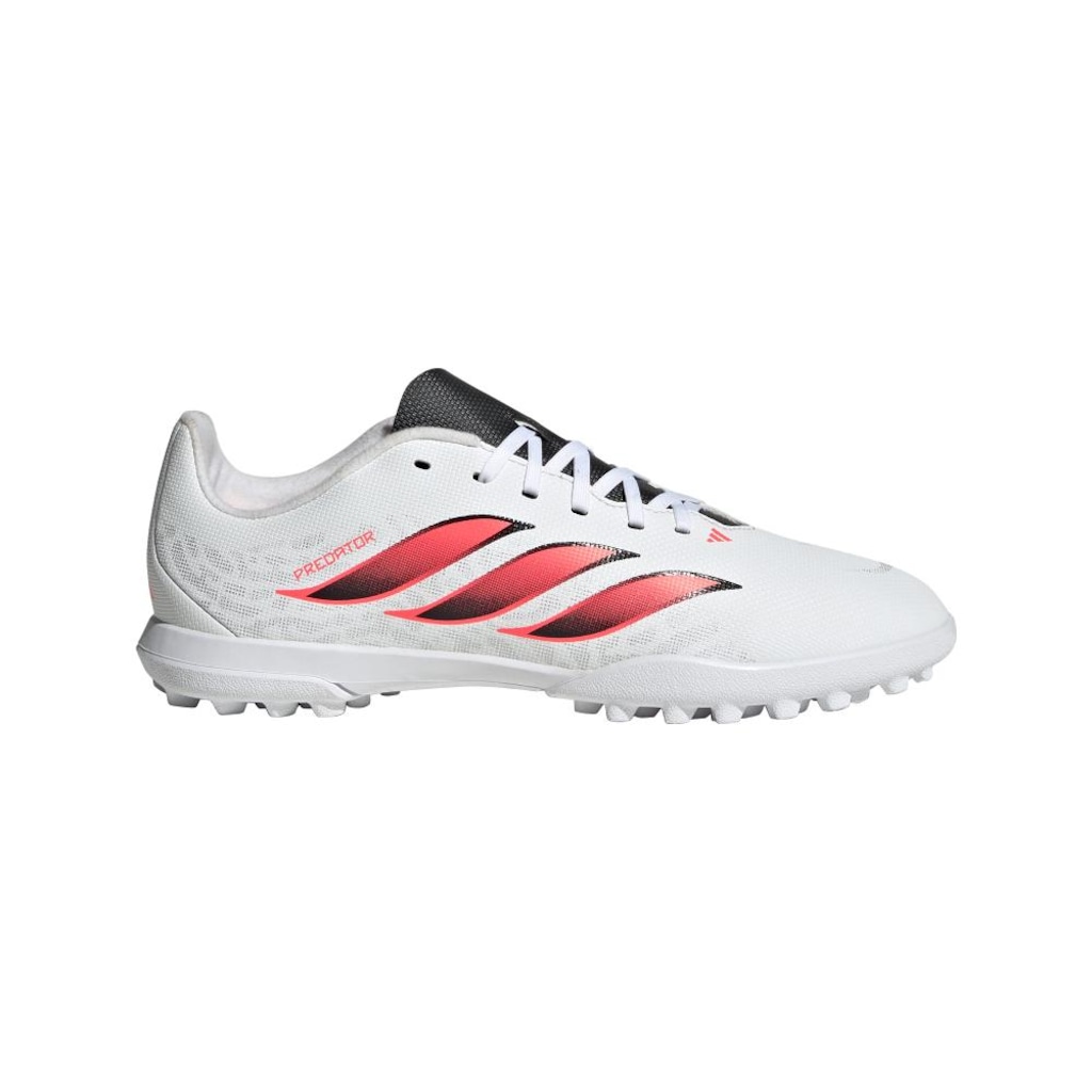 Imagem 1 do produto Chuteira Society Infantil adidas Predator Club