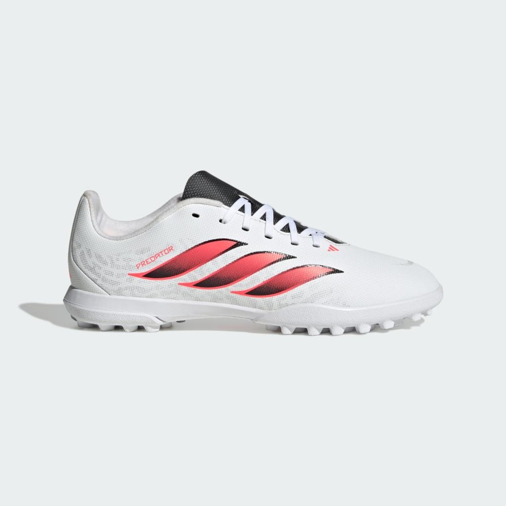 Imagem 2 do produto Chuteira Society Infantil adidas Predator Club