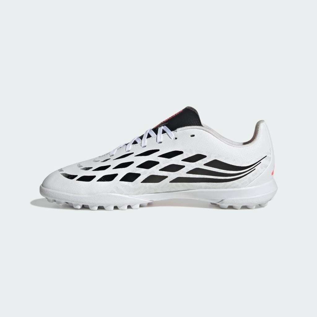 Imagem 3 do produto Chuteira Society Infantil adidas Predator Club