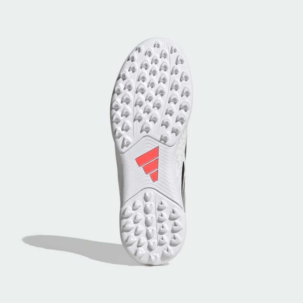 Imagem 5 do produto Chuteira Society Infantil adidas Predator Club
