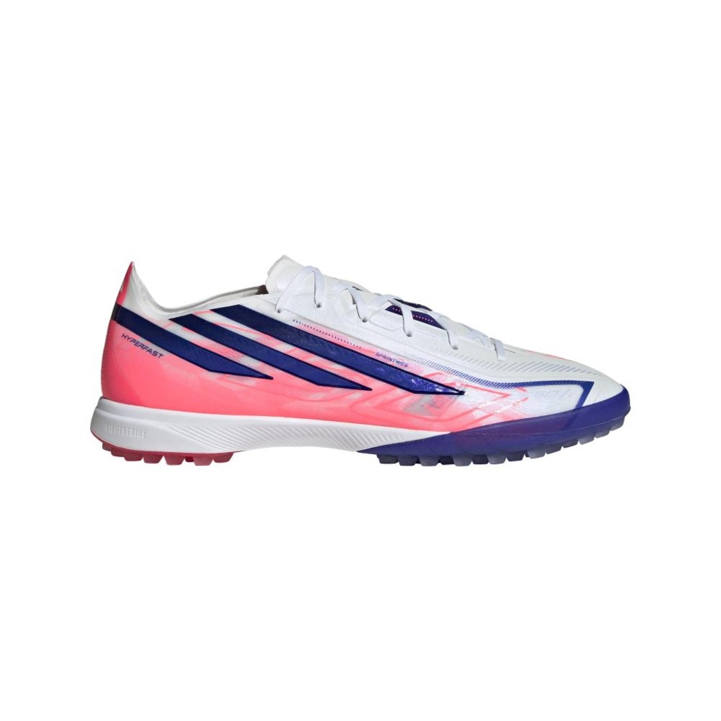 Chuteira Society Adulto adidas F50 Hyperfast Pro