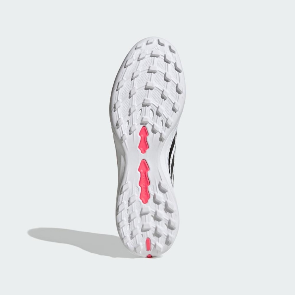 Imagem 5 do produto Chuteira Society Adulto adidas com Língua Dobrável Predator League