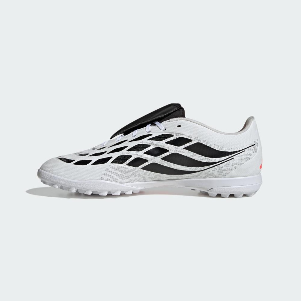 Imagem 3 do produto Chuteira Society Adulto adidas com Língua Dobrável Predator Club