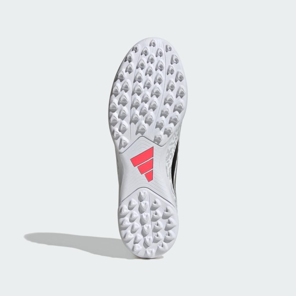 Imagem 5 do produto Chuteira Society Adulto adidas com Língua Dobrável Predator Club