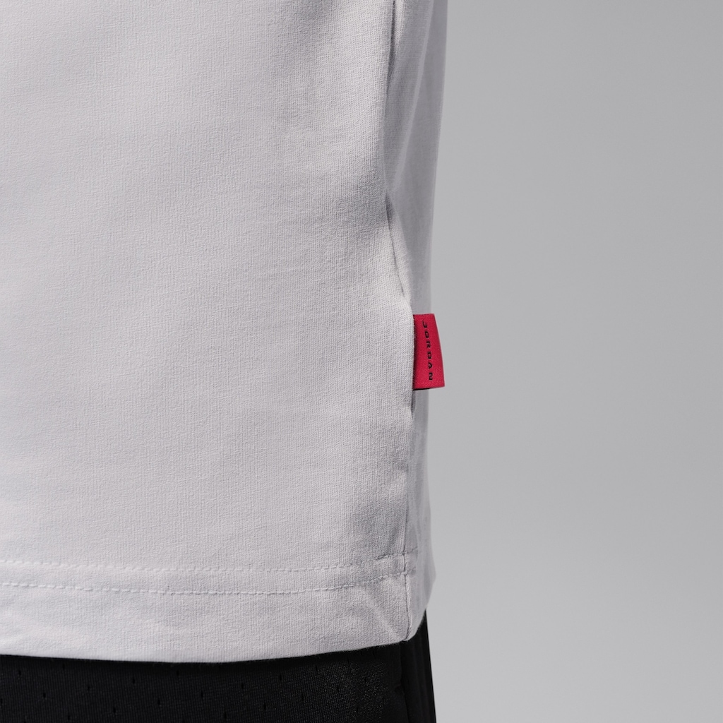 Imagem 5 do produto Camiseta Jordan Brooklyn Graphic Masculina