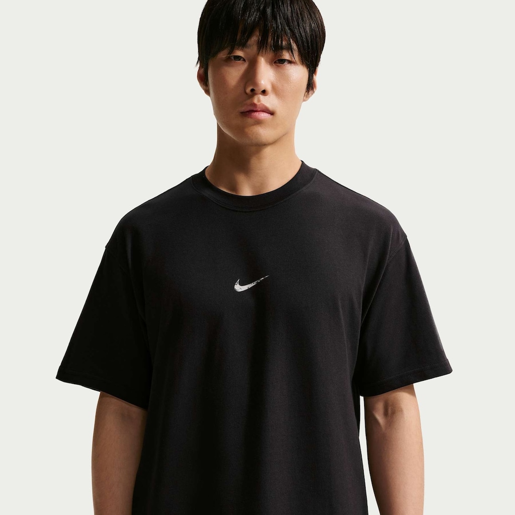 Camiseta Nike M90 Summit Court Masculina
