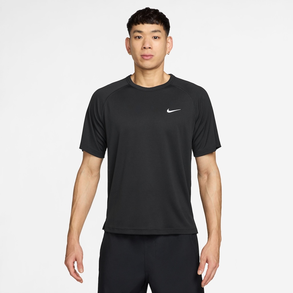 Imagem 1 do produto Camiseta Nike UV Flex Masculina
