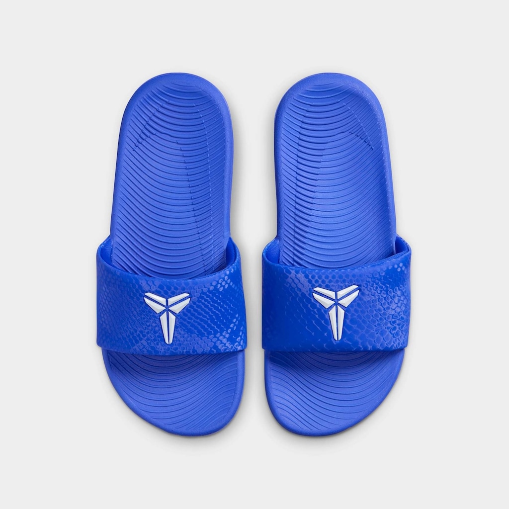 Imagem 1 do produto Chinelo Kobe Nike Infantil