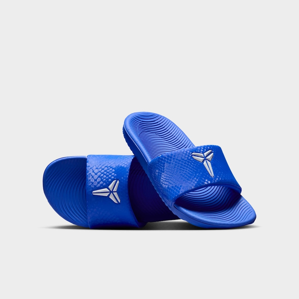 Imagem 2 do produto Chinelo Kobe Nike Infantil