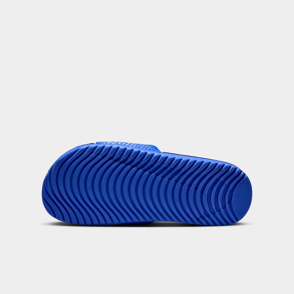 Imagem 5 do produto Chinelo Kobe Nike Infantil