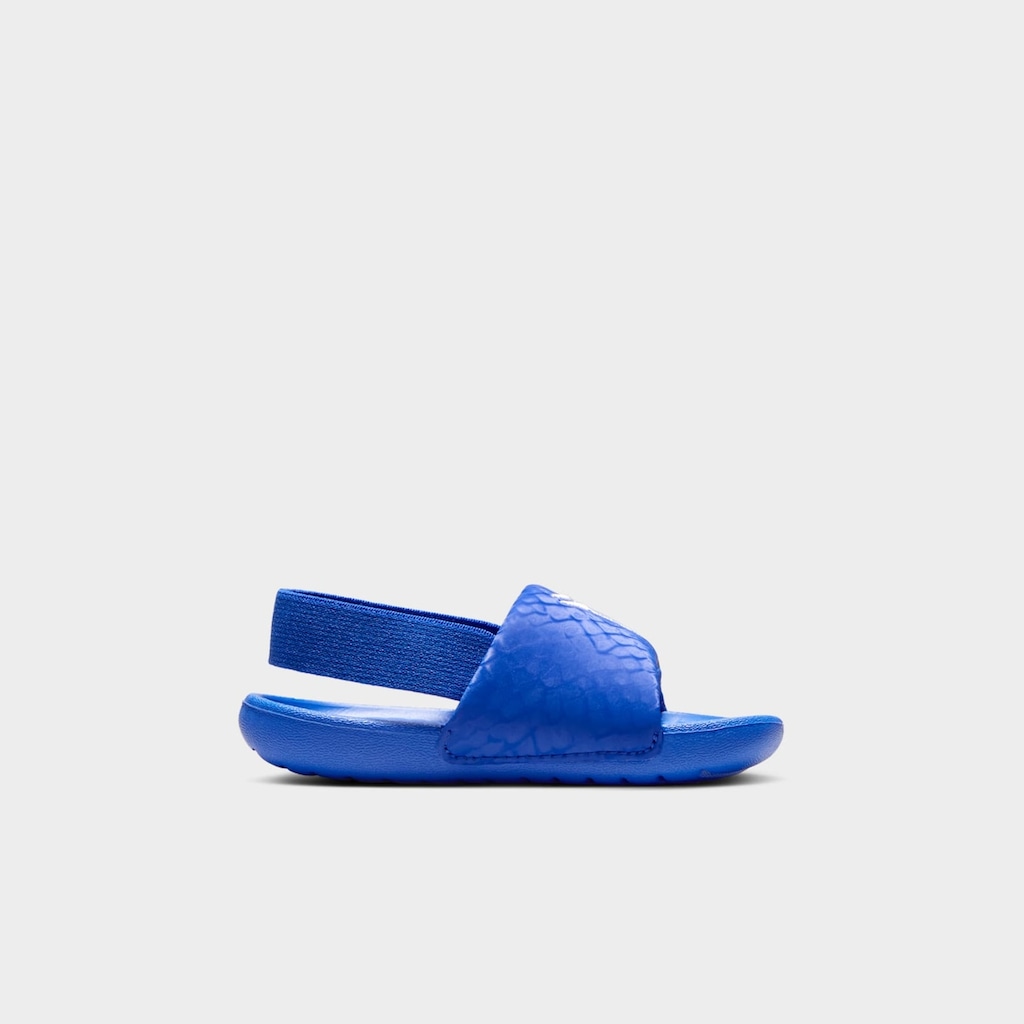 Imagem 3 do produto Chinelo Kobe Nike Infantil