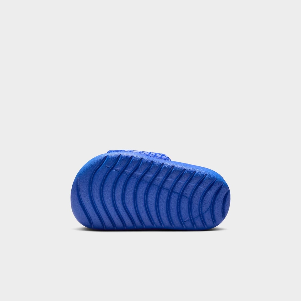 Imagem 5 do produto Chinelo Kobe Nike Infantil