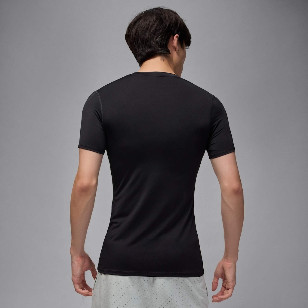 Imagem 2 do produto Camiseta Dri-FIT Jordan Sport Compression Masculina