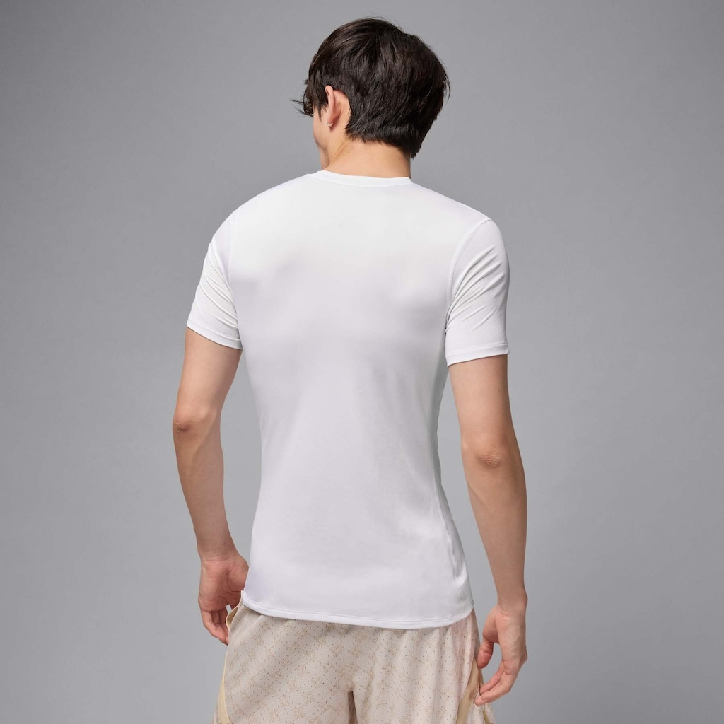 Camiseta Dri-FIT Jordan Sport Compression Masculina