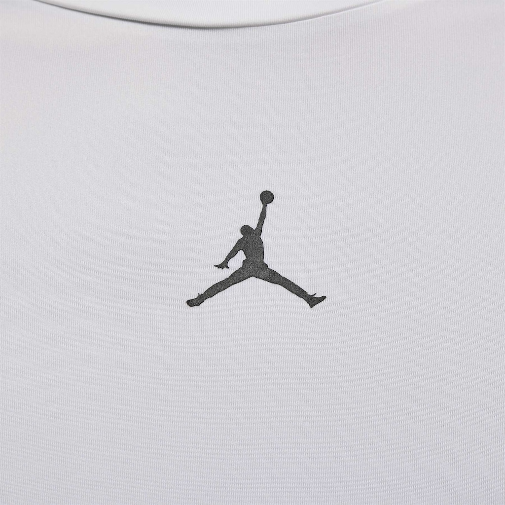 Imagem 3 do produto Camiseta Dri-FIT Jordan Sport Compression Masculina