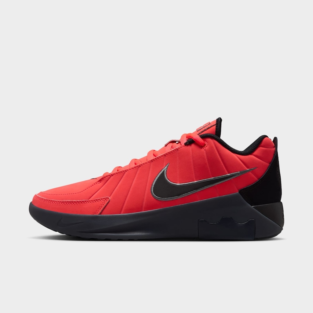 Imagem 2 do produto Tênis Masculino Nike LeBron Witness IX
