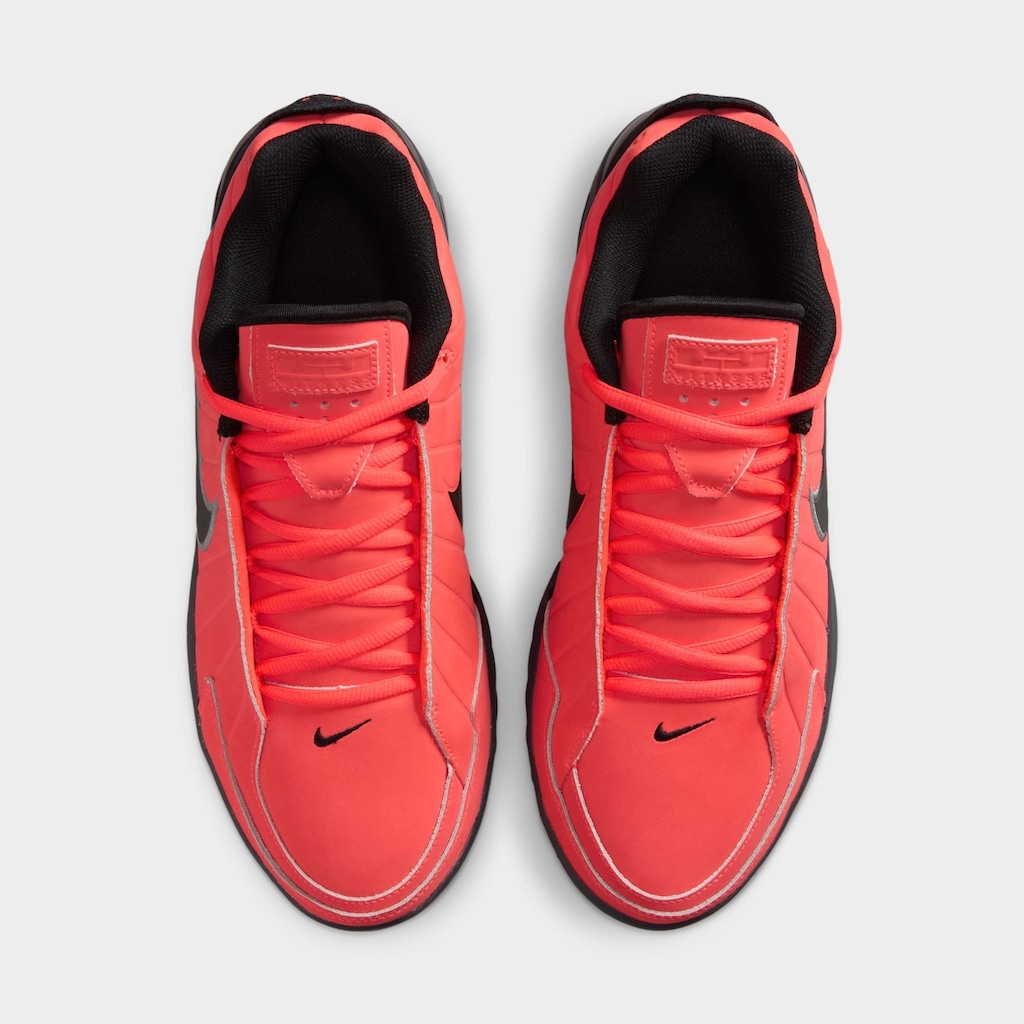 Imagem 3 do produto Tênis Masculino Nike LeBron Witness IX