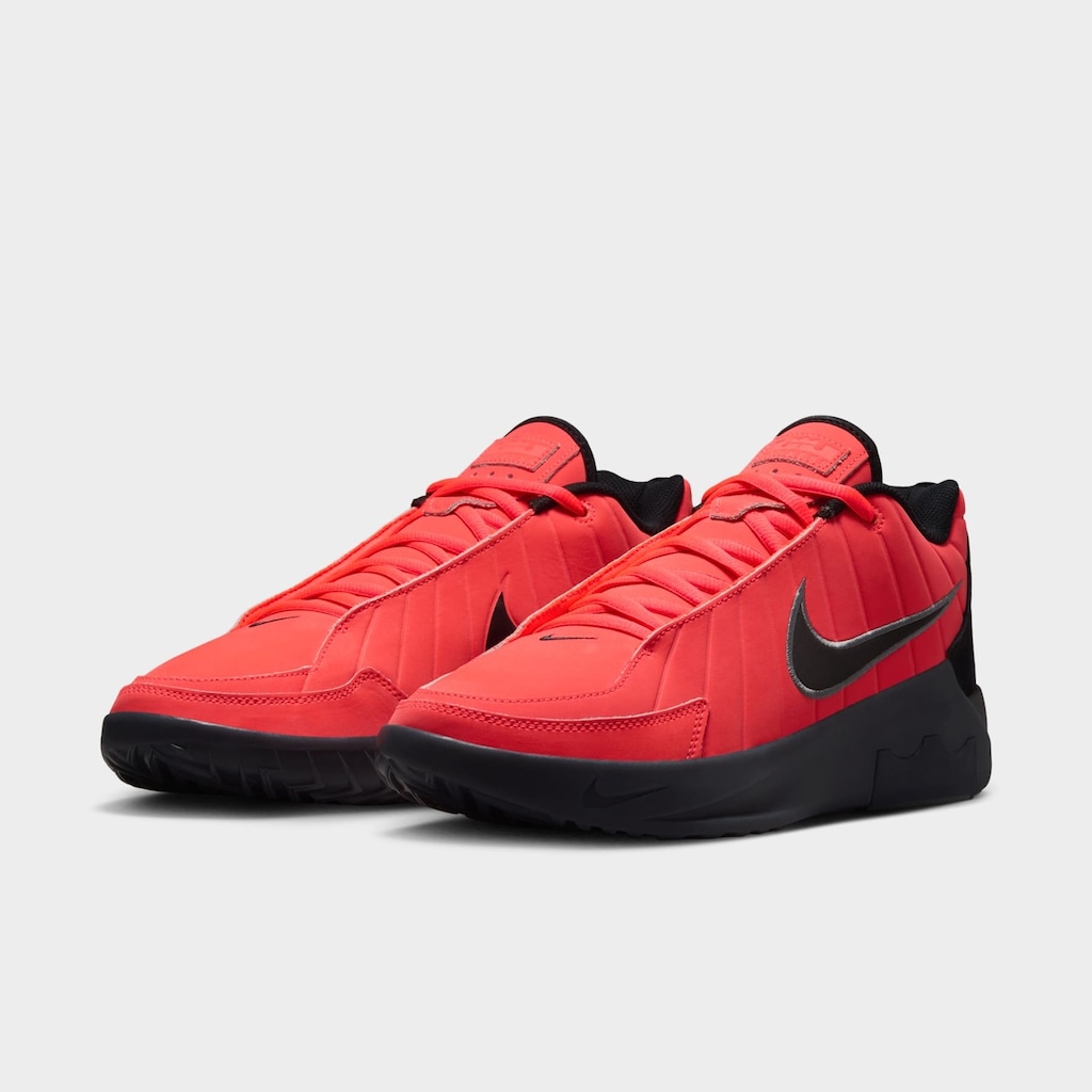 Imagem 4 do produto Tênis Masculino Nike LeBron Witness IX