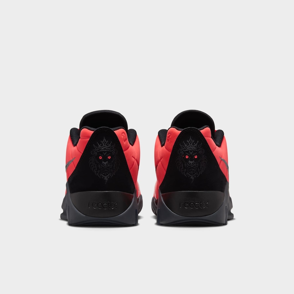 Imagem 5 do produto Tênis Masculino Nike LeBron Witness IX